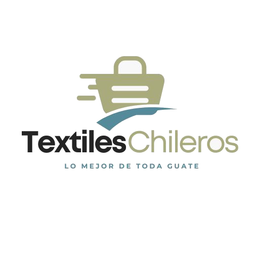Tienda 7